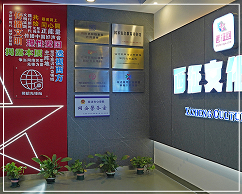 圖片展示